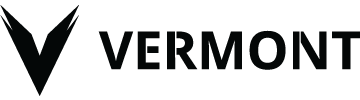 Net World Sports